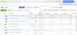 be your facebook ads manager