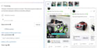 run high converting facebook ads to generate sales and leads