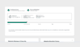 recover hacked wordpress website, remove malware, update security