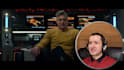edit your reactions series and movies