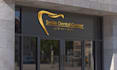 design modern logo for dental clinic smile, dentist office