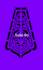 doing vectors graphics designs and vectors tracing designs