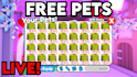 make you a professional roblox thumbnail