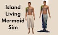create any occult sim in the sims 4