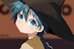 be doing digital arts