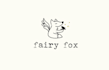 design family friendly café logo