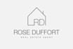 design home decor logo