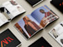 do catalog design, product catalog, booklet  catalogue design