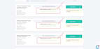 do targeted b2b lead generation, linkedin research and email list building