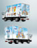 design a platinum quality vehicle wrap