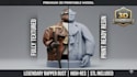 game ready 3d character ,avatar modeling ,3d sculpting ,assets
