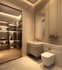 design your interiors in autocad, do 3d render and help you pick all materials