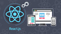convert figma to react js, next js with tailwind css