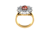 create 3d jewelry cad dream