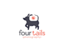 plan very exceptional minimalist logo with fulfillment ensured