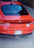do image annotation, bounding box, data labeling, text tagging for ai ml models