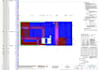 prepare concrete, rebar, formwork takeoff and cost estimation