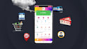 edit high converting instagram reels video ads