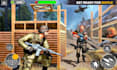 develop game 2d 3d game in unity 2d 3d mobile game and PC