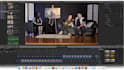 edit your content for podcasts, youtube, and social media