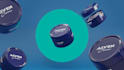 do professional 3d modeling in blender