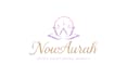 design a professional minimalist logo for your creative brand identity