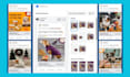 setup and manage facebook ads campaign for sales and leads, meta ads manager