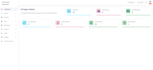 develop or fix your golang grpc microservices