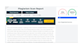 write creative high quality content for website and blog