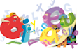 make illustrations for childrens stories