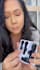 create shoppable video for my amazon storefront
