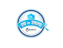 create beautiful and best construction logo