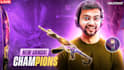 design attractive gaming thumbnails for your videos