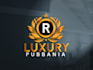 stylish 3d business logo design in 24 hours