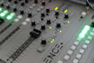clean edit fix and convert your podcast or audio file