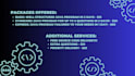 create a custom java program using netbeans for you