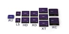 help manage your digital signage system for your business