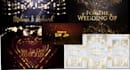 party, wedding awards and event video invitations