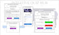 design HTML CSS bootstrap website using bootstrap 5