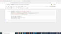 code programming task c,cpp,csharp,python code