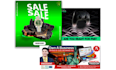 create your digital marketing plan