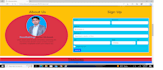 design responsive website using html css and bootstrap