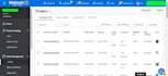 boost your sales with walmart wfs walmart automation