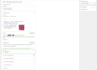 write SEO optimized articles and blogs
