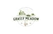 design garlic root vegetable specialty farm logo