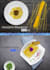create menu of your restaurant or hotel