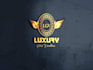 redesign logo in 2 hours