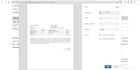 deliver medical diagnosing laboratory management system in PHP mysql