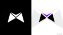 design you an esports logo