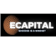 do your tax planning and restructuring legally